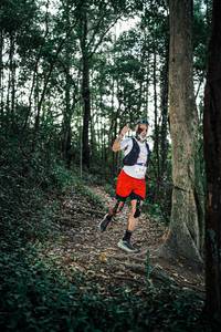 BIB: 
                            <button type="button" onclick="openModal(25356427)" class="btn btn-primary btn-sm float-right btn-popup" data-toggle="modal" data-target=".modal-high-quality">
                        <i class="fas fa-shopping-cart"></i> Add to Cart
                    </button>
                                            <button type="button" onclick="isThisMe(25356427, true)" class="btn btn-success btn-sm float-right btn-popup btn-isme hidden" data-toggle="tooltip" data-placement="bottom" title="นี่คือรูปของคุณใช่ไหม คลิกที่นี่เพื่อเอาเข้าอัลบั้ม">
                        <i class="fas fa-plus"></i> Add to album
                    </button>
                    <button type="button" onclick="isThisMe(25356427, false)" class="btn btn-warning btn-sm float-right btn-popup btn-isnotme hidden">
                        <i class="fas fa-ban"></i> Remove from album
                    </button>