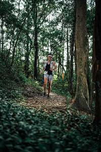 BIB: 
                            <button type="button" onclick="openModal(25361194)" class="btn btn-primary btn-sm float-right btn-popup" data-toggle="modal" data-target=".modal-high-quality">
                        <i class="fas fa-shopping-cart"></i> Add to Cart
                    </button>
                                            <button type="button" onclick="isThisMe(25361194, true)" class="btn btn-success btn-sm float-right btn-popup btn-isme hidden" data-toggle="tooltip" data-placement="bottom" title="นี่คือรูปของคุณใช่ไหม คลิกที่นี่เพื่อเอาเข้าอัลบั้ม">
                        <i class="fas fa-plus"></i> Add to album
                    </button>
                    <button type="button" onclick="isThisMe(25361194, false)" class="btn btn-warning btn-sm float-right btn-popup btn-isnotme hidden">
                        <i class="fas fa-ban"></i> Remove from album
                    </button>