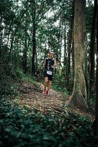 BIB: 
                            <button type="button" onclick="openModal(25357894)" class="btn btn-primary btn-sm float-right btn-popup" data-toggle="modal" data-target=".modal-high-quality">
                        <i class="fas fa-shopping-cart"></i> Add to Cart
                    </button>
                                            <button type="button" onclick="isThisMe(25357894, true)" class="btn btn-success btn-sm float-right btn-popup btn-isme hidden" data-toggle="tooltip" data-placement="bottom" title="นี่คือรูปของคุณใช่ไหม คลิกที่นี่เพื่อเอาเข้าอัลบั้ม">
                        <i class="fas fa-plus"></i> Add to album
                    </button>
                    <button type="button" onclick="isThisMe(25357894, false)" class="btn btn-warning btn-sm float-right btn-popup btn-isnotme hidden">
                        <i class="fas fa-ban"></i> Remove from album
                    </button>