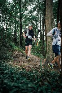 BIB: 
                            <button type="button" onclick="openModal(25358537)" class="btn btn-primary btn-sm float-right btn-popup" data-toggle="modal" data-target=".modal-high-quality">
                        <i class="fas fa-shopping-cart"></i> Add to Cart
                    </button>
                                            <button type="button" onclick="isThisMe(25358537, true)" class="btn btn-success btn-sm float-right btn-popup btn-isme hidden" data-toggle="tooltip" data-placement="bottom" title="นี่คือรูปของคุณใช่ไหม คลิกที่นี่เพื่อเอาเข้าอัลบั้ม">
                        <i class="fas fa-plus"></i> Add to album
                    </button>
                    <button type="button" onclick="isThisMe(25358537, false)" class="btn btn-warning btn-sm float-right btn-popup btn-isnotme hidden">
                        <i class="fas fa-ban"></i> Remove from album
                    </button>