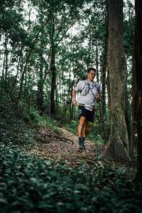 BIB: 
                            <button type="button" onclick="openModal(25361466)" class="btn btn-primary btn-sm float-right btn-popup" data-toggle="modal" data-target=".modal-high-quality">
                        <i class="fas fa-shopping-cart"></i> Add to Cart
                    </button>
                                            <button type="button" onclick="isThisMe(25361466, true)" class="btn btn-success btn-sm float-right btn-popup btn-isme hidden" data-toggle="tooltip" data-placement="bottom" title="นี่คือรูปของคุณใช่ไหม คลิกที่นี่เพื่อเอาเข้าอัลบั้ม">
                        <i class="fas fa-plus"></i> Add to album
                    </button>
                    <button type="button" onclick="isThisMe(25361466, false)" class="btn btn-warning btn-sm float-right btn-popup btn-isnotme hidden">
                        <i class="fas fa-ban"></i> Remove from album
                    </button>