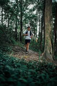 BIB: 
                            <button type="button" onclick="openModal(25356234)" class="btn btn-primary btn-sm float-right btn-popup" data-toggle="modal" data-target=".modal-high-quality">
                        <i class="fas fa-shopping-cart"></i> Add to Cart
                    </button>
                                            <button type="button" onclick="isThisMe(25356234, true)" class="btn btn-success btn-sm float-right btn-popup btn-isme hidden" data-toggle="tooltip" data-placement="bottom" title="นี่คือรูปของคุณใช่ไหม คลิกที่นี่เพื่อเอาเข้าอัลบั้ม">
                        <i class="fas fa-plus"></i> Add to album
                    </button>
                    <button type="button" onclick="isThisMe(25356234, false)" class="btn btn-warning btn-sm float-right btn-popup btn-isnotme hidden">
                        <i class="fas fa-ban"></i> Remove from album
                    </button>