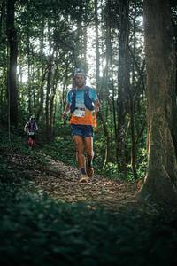 BIB: 
                            <button type="button" onclick="openModal(25356886)" class="btn btn-primary btn-sm float-right btn-popup" data-toggle="modal" data-target=".modal-high-quality">
                        <i class="fas fa-shopping-cart"></i> Add to Cart
                    </button>
                                            <button type="button" onclick="isThisMe(25356886, true)" class="btn btn-success btn-sm float-right btn-popup btn-isme hidden" data-toggle="tooltip" data-placement="bottom" title="นี่คือรูปของคุณใช่ไหม คลิกที่นี่เพื่อเอาเข้าอัลบั้ม">
                        <i class="fas fa-plus"></i> Add to album
                    </button>
                    <button type="button" onclick="isThisMe(25356886, false)" class="btn btn-warning btn-sm float-right btn-popup btn-isnotme hidden">
                        <i class="fas fa-ban"></i> Remove from album
                    </button>