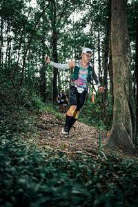 BIB: 
                            <button type="button" onclick="openModal(25358179)" class="btn btn-primary btn-sm float-right btn-popup" data-toggle="modal" data-target=".modal-high-quality">
                        <i class="fas fa-shopping-cart"></i> Add to Cart
                    </button>
                                            <button type="button" onclick="isThisMe(25358179, true)" class="btn btn-success btn-sm float-right btn-popup btn-isme hidden" data-toggle="tooltip" data-placement="bottom" title="นี่คือรูปของคุณใช่ไหม คลิกที่นี่เพื่อเอาเข้าอัลบั้ม">
                        <i class="fas fa-plus"></i> Add to album
                    </button>
                    <button type="button" onclick="isThisMe(25358179, false)" class="btn btn-warning btn-sm float-right btn-popup btn-isnotme hidden">
                        <i class="fas fa-ban"></i> Remove from album
                    </button>