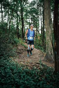 BIB: 
                            <button type="button" onclick="openModal(25358765)" class="btn btn-primary btn-sm float-right btn-popup" data-toggle="modal" data-target=".modal-high-quality">
                        <i class="fas fa-shopping-cart"></i> Add to Cart
                    </button>
                                            <button type="button" onclick="isThisMe(25358765, true)" class="btn btn-success btn-sm float-right btn-popup btn-isme hidden" data-toggle="tooltip" data-placement="bottom" title="นี่คือรูปของคุณใช่ไหม คลิกที่นี่เพื่อเอาเข้าอัลบั้ม">
                        <i class="fas fa-plus"></i> Add to album
                    </button>
                    <button type="button" onclick="isThisMe(25358765, false)" class="btn btn-warning btn-sm float-right btn-popup btn-isnotme hidden">
                        <i class="fas fa-ban"></i> Remove from album
                    </button>