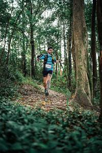 BIB: 
                            <button type="button" onclick="openModal(25355924)" class="btn btn-primary btn-sm float-right btn-popup" data-toggle="modal" data-target=".modal-high-quality">
                        <i class="fas fa-shopping-cart"></i> Add to Cart
                    </button>
                                            <button type="button" onclick="isThisMe(25355924, true)" class="btn btn-success btn-sm float-right btn-popup btn-isme hidden" data-toggle="tooltip" data-placement="bottom" title="นี่คือรูปของคุณใช่ไหม คลิกที่นี่เพื่อเอาเข้าอัลบั้ม">
                        <i class="fas fa-plus"></i> Add to album
                    </button>
                    <button type="button" onclick="isThisMe(25355924, false)" class="btn btn-warning btn-sm float-right btn-popup btn-isnotme hidden">
                        <i class="fas fa-ban"></i> Remove from album
                    </button>