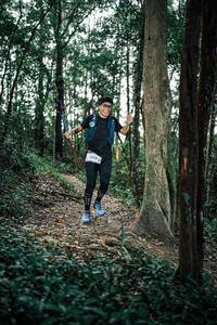 BIB: 
                            <button type="button" onclick="openModal(25360336)" class="btn btn-primary btn-sm float-right btn-popup" data-toggle="modal" data-target=".modal-high-quality">
                        <i class="fas fa-shopping-cart"></i> Add to Cart
                    </button>
                                            <button type="button" onclick="isThisMe(25360336, true)" class="btn btn-success btn-sm float-right btn-popup btn-isme hidden" data-toggle="tooltip" data-placement="bottom" title="นี่คือรูปของคุณใช่ไหม คลิกที่นี่เพื่อเอาเข้าอัลบั้ม">
                        <i class="fas fa-plus"></i> Add to album
                    </button>
                    <button type="button" onclick="isThisMe(25360336, false)" class="btn btn-warning btn-sm float-right btn-popup btn-isnotme hidden">
                        <i class="fas fa-ban"></i> Remove from album
                    </button>