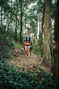 BIB: 
                            <button type="button" onclick="openModal(25359230)" class="btn btn-primary btn-sm float-right btn-popup" data-toggle="modal" data-target=".modal-high-quality">
                        <i class="fas fa-shopping-cart"></i> Add to Cart
                    </button>
                                            <button type="button" onclick="isThisMe(25359230, true)" class="btn btn-success btn-sm float-right btn-popup btn-isme hidden" data-toggle="tooltip" data-placement="bottom" title="นี่คือรูปของคุณใช่ไหม คลิกที่นี่เพื่อเอาเข้าอัลบั้ม">
                        <i class="fas fa-plus"></i> Add to album
                    </button>
                    <button type="button" onclick="isThisMe(25359230, false)" class="btn btn-warning btn-sm float-right btn-popup btn-isnotme hidden">
                        <i class="fas fa-ban"></i> Remove from album
                    </button>