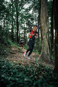 BIB: 
                            <button type="button" onclick="openModal(25358318)" class="btn btn-primary btn-sm float-right btn-popup" data-toggle="modal" data-target=".modal-high-quality">
                        <i class="fas fa-shopping-cart"></i> Add to Cart
                    </button>
                                            <button type="button" onclick="isThisMe(25358318, true)" class="btn btn-success btn-sm float-right btn-popup btn-isme hidden" data-toggle="tooltip" data-placement="bottom" title="นี่คือรูปของคุณใช่ไหม คลิกที่นี่เพื่อเอาเข้าอัลบั้ม">
                        <i class="fas fa-plus"></i> Add to album
                    </button>
                    <button type="button" onclick="isThisMe(25358318, false)" class="btn btn-warning btn-sm float-right btn-popup btn-isnotme hidden">
                        <i class="fas fa-ban"></i> Remove from album
                    </button>