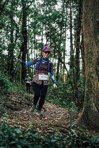 BIB: 
                            <button type="button" onclick="openModal(25361515)" class="btn btn-primary btn-sm float-right btn-popup" data-toggle="modal" data-target=".modal-high-quality">
                        <i class="fas fa-shopping-cart"></i> Add to Cart
                    </button>
                                            <button type="button" onclick="isThisMe(25361515, true)" class="btn btn-success btn-sm float-right btn-popup btn-isme hidden" data-toggle="tooltip" data-placement="bottom" title="นี่คือรูปของคุณใช่ไหม คลิกที่นี่เพื่อเอาเข้าอัลบั้ม">
                        <i class="fas fa-plus"></i> Add to album
                    </button>
                    <button type="button" onclick="isThisMe(25361515, false)" class="btn btn-warning btn-sm float-right btn-popup btn-isnotme hidden">
                        <i class="fas fa-ban"></i> Remove from album
                    </button>