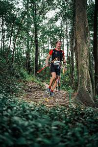 BIB: 
                            <button type="button" onclick="openModal(25355858)" class="btn btn-primary btn-sm float-right btn-popup" data-toggle="modal" data-target=".modal-high-quality">
                        <i class="fas fa-shopping-cart"></i> Add to Cart
                    </button>
                                            <button type="button" onclick="isThisMe(25355858, true)" class="btn btn-success btn-sm float-right btn-popup btn-isme hidden" data-toggle="tooltip" data-placement="bottom" title="นี่คือรูปของคุณใช่ไหม คลิกที่นี่เพื่อเอาเข้าอัลบั้ม">
                        <i class="fas fa-plus"></i> Add to album
                    </button>
                    <button type="button" onclick="isThisMe(25355858, false)" class="btn btn-warning btn-sm float-right btn-popup btn-isnotme hidden">
                        <i class="fas fa-ban"></i> Remove from album
                    </button>