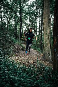 BIB: 
                            <button type="button" onclick="openModal(25360120)" class="btn btn-primary btn-sm float-right btn-popup" data-toggle="modal" data-target=".modal-high-quality">
                        <i class="fas fa-shopping-cart"></i> Add to Cart
                    </button>
                                            <button type="button" onclick="isThisMe(25360120, true)" class="btn btn-success btn-sm float-right btn-popup btn-isme hidden" data-toggle="tooltip" data-placement="bottom" title="นี่คือรูปของคุณใช่ไหม คลิกที่นี่เพื่อเอาเข้าอัลบั้ม">
                        <i class="fas fa-plus"></i> Add to album
                    </button>
                    <button type="button" onclick="isThisMe(25360120, false)" class="btn btn-warning btn-sm float-right btn-popup btn-isnotme hidden">
                        <i class="fas fa-ban"></i> Remove from album
                    </button>