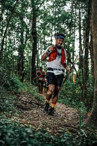 BIB: 
                            <button type="button" onclick="openModal(25361494)" class="btn btn-primary btn-sm float-right btn-popup" data-toggle="modal" data-target=".modal-high-quality">
                        <i class="fas fa-shopping-cart"></i> Add to Cart
                    </button>
                                            <button type="button" onclick="isThisMe(25361494, true)" class="btn btn-success btn-sm float-right btn-popup btn-isme hidden" data-toggle="tooltip" data-placement="bottom" title="นี่คือรูปของคุณใช่ไหม คลิกที่นี่เพื่อเอาเข้าอัลบั้ม">
                        <i class="fas fa-plus"></i> Add to album
                    </button>
                    <button type="button" onclick="isThisMe(25361494, false)" class="btn btn-warning btn-sm float-right btn-popup btn-isnotme hidden">
                        <i class="fas fa-ban"></i> Remove from album
                    </button>