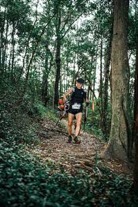 BIB: 
                            <button type="button" onclick="openModal(25359798)" class="btn btn-primary btn-sm float-right btn-popup" data-toggle="modal" data-target=".modal-high-quality">
                        <i class="fas fa-shopping-cart"></i> Add to Cart
                    </button>
                                            <button type="button" onclick="isThisMe(25359798, true)" class="btn btn-success btn-sm float-right btn-popup btn-isme hidden" data-toggle="tooltip" data-placement="bottom" title="นี่คือรูปของคุณใช่ไหม คลิกที่นี่เพื่อเอาเข้าอัลบั้ม">
                        <i class="fas fa-plus"></i> Add to album
                    </button>
                    <button type="button" onclick="isThisMe(25359798, false)" class="btn btn-warning btn-sm float-right btn-popup btn-isnotme hidden">
                        <i class="fas fa-ban"></i> Remove from album
                    </button>