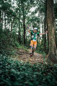 BIB: 
                            <button type="button" onclick="openModal(25355823)" class="btn btn-primary btn-sm float-right btn-popup" data-toggle="modal" data-target=".modal-high-quality">
                        <i class="fas fa-shopping-cart"></i> Add to Cart
                    </button>
                                            <button type="button" onclick="isThisMe(25355823, true)" class="btn btn-success btn-sm float-right btn-popup btn-isme hidden" data-toggle="tooltip" data-placement="bottom" title="นี่คือรูปของคุณใช่ไหม คลิกที่นี่เพื่อเอาเข้าอัลบั้ม">
                        <i class="fas fa-plus"></i> Add to album
                    </button>
                    <button type="button" onclick="isThisMe(25355823, false)" class="btn btn-warning btn-sm float-right btn-popup btn-isnotme hidden">
                        <i class="fas fa-ban"></i> Remove from album
                    </button>