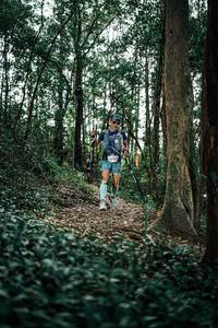 BIB: 
                            <button type="button" onclick="openModal(25361336)" class="btn btn-primary btn-sm float-right btn-popup" data-toggle="modal" data-target=".modal-high-quality">
                        <i class="fas fa-shopping-cart"></i> Add to Cart
                    </button>
                                            <button type="button" onclick="isThisMe(25361336, true)" class="btn btn-success btn-sm float-right btn-popup btn-isme hidden" data-toggle="tooltip" data-placement="bottom" title="นี่คือรูปของคุณใช่ไหม คลิกที่นี่เพื่อเอาเข้าอัลบั้ม">
                        <i class="fas fa-plus"></i> Add to album
                    </button>
                    <button type="button" onclick="isThisMe(25361336, false)" class="btn btn-warning btn-sm float-right btn-popup btn-isnotme hidden">
                        <i class="fas fa-ban"></i> Remove from album
                    </button>