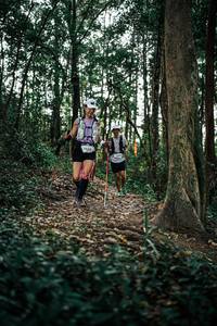 BIB: 
                            <button type="button" onclick="openModal(25361562)" class="btn btn-primary btn-sm float-right btn-popup" data-toggle="modal" data-target=".modal-high-quality">
                        <i class="fas fa-shopping-cart"></i> Add to Cart
                    </button>
                                            <button type="button" onclick="isThisMe(25361562, true)" class="btn btn-success btn-sm float-right btn-popup btn-isme hidden" data-toggle="tooltip" data-placement="bottom" title="นี่คือรูปของคุณใช่ไหม คลิกที่นี่เพื่อเอาเข้าอัลบั้ม">
                        <i class="fas fa-plus"></i> Add to album
                    </button>
                    <button type="button" onclick="isThisMe(25361562, false)" class="btn btn-warning btn-sm float-right btn-popup btn-isnotme hidden">
                        <i class="fas fa-ban"></i> Remove from album
                    </button>