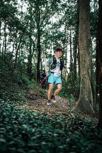 BIB: 
                            <button type="button" onclick="openModal(25360533)" class="btn btn-primary btn-sm float-right btn-popup" data-toggle="modal" data-target=".modal-high-quality">
                        <i class="fas fa-shopping-cart"></i> Add to Cart
                    </button>
                                            <button type="button" onclick="isThisMe(25360533, true)" class="btn btn-success btn-sm float-right btn-popup btn-isme hidden" data-toggle="tooltip" data-placement="bottom" title="นี่คือรูปของคุณใช่ไหม คลิกที่นี่เพื่อเอาเข้าอัลบั้ม">
                        <i class="fas fa-plus"></i> Add to album
                    </button>
                    <button type="button" onclick="isThisMe(25360533, false)" class="btn btn-warning btn-sm float-right btn-popup btn-isnotme hidden">
                        <i class="fas fa-ban"></i> Remove from album
                    </button>