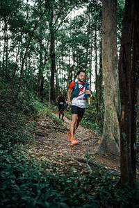 BIB: 
                            <button type="button" onclick="openModal(25358647)" class="btn btn-primary btn-sm float-right btn-popup" data-toggle="modal" data-target=".modal-high-quality">
                        <i class="fas fa-shopping-cart"></i> Add to Cart
                    </button>
                                            <button type="button" onclick="isThisMe(25358647, true)" class="btn btn-success btn-sm float-right btn-popup btn-isme hidden" data-toggle="tooltip" data-placement="bottom" title="นี่คือรูปของคุณใช่ไหม คลิกที่นี่เพื่อเอาเข้าอัลบั้ม">
                        <i class="fas fa-plus"></i> Add to album
                    </button>
                    <button type="button" onclick="isThisMe(25358647, false)" class="btn btn-warning btn-sm float-right btn-popup btn-isnotme hidden">
                        <i class="fas fa-ban"></i> Remove from album
                    </button>