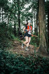 BIB: 
                            <button type="button" onclick="openModal(25358458)" class="btn btn-primary btn-sm float-right btn-popup" data-toggle="modal" data-target=".modal-high-quality">
                        <i class="fas fa-shopping-cart"></i> Add to Cart
                    </button>
                                            <button type="button" onclick="isThisMe(25358458, true)" class="btn btn-success btn-sm float-right btn-popup btn-isme hidden" data-toggle="tooltip" data-placement="bottom" title="นี่คือรูปของคุณใช่ไหม คลิกที่นี่เพื่อเอาเข้าอัลบั้ม">
                        <i class="fas fa-plus"></i> Add to album
                    </button>
                    <button type="button" onclick="isThisMe(25358458, false)" class="btn btn-warning btn-sm float-right btn-popup btn-isnotme hidden">
                        <i class="fas fa-ban"></i> Remove from album
                    </button>