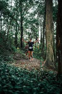 BIB: 
                            <button type="button" onclick="openModal(25360743)" class="btn btn-primary btn-sm float-right btn-popup" data-toggle="modal" data-target=".modal-high-quality">
                        <i class="fas fa-shopping-cart"></i> Add to Cart
                    </button>
                                            <button type="button" onclick="isThisMe(25360743, true)" class="btn btn-success btn-sm float-right btn-popup btn-isme hidden" data-toggle="tooltip" data-placement="bottom" title="นี่คือรูปของคุณใช่ไหม คลิกที่นี่เพื่อเอาเข้าอัลบั้ม">
                        <i class="fas fa-plus"></i> Add to album
                    </button>
                    <button type="button" onclick="isThisMe(25360743, false)" class="btn btn-warning btn-sm float-right btn-popup btn-isnotme hidden">
                        <i class="fas fa-ban"></i> Remove from album
                    </button>