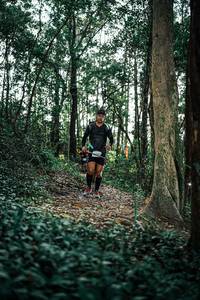 BIB: 
                            <button type="button" onclick="openModal(25360623)" class="btn btn-primary btn-sm float-right btn-popup" data-toggle="modal" data-target=".modal-high-quality">
                        <i class="fas fa-shopping-cart"></i> Add to Cart
                    </button>
                                            <button type="button" onclick="isThisMe(25360623, true)" class="btn btn-success btn-sm float-right btn-popup btn-isme hidden" data-toggle="tooltip" data-placement="bottom" title="นี่คือรูปของคุณใช่ไหม คลิกที่นี่เพื่อเอาเข้าอัลบั้ม">
                        <i class="fas fa-plus"></i> Add to album
                    </button>
                    <button type="button" onclick="isThisMe(25360623, false)" class="btn btn-warning btn-sm float-right btn-popup btn-isnotme hidden">
                        <i class="fas fa-ban"></i> Remove from album
                    </button>