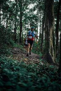 BIB: 
                            <button type="button" onclick="openModal(25356247)" class="btn btn-primary btn-sm float-right btn-popup" data-toggle="modal" data-target=".modal-high-quality">
                        <i class="fas fa-shopping-cart"></i> Add to Cart
                    </button>
                                            <button type="button" onclick="isThisMe(25356247, true)" class="btn btn-success btn-sm float-right btn-popup btn-isme hidden" data-toggle="tooltip" data-placement="bottom" title="นี่คือรูปของคุณใช่ไหม คลิกที่นี่เพื่อเอาเข้าอัลบั้ม">
                        <i class="fas fa-plus"></i> Add to album
                    </button>
                    <button type="button" onclick="isThisMe(25356247, false)" class="btn btn-warning btn-sm float-right btn-popup btn-isnotme hidden">
                        <i class="fas fa-ban"></i> Remove from album
                    </button>