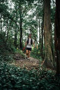 BIB: 
                            <button type="button" onclick="openModal(25361365)" class="btn btn-primary btn-sm float-right btn-popup" data-toggle="modal" data-target=".modal-high-quality">
                        <i class="fas fa-shopping-cart"></i> Add to Cart
                    </button>
                                            <button type="button" onclick="isThisMe(25361365, true)" class="btn btn-success btn-sm float-right btn-popup btn-isme hidden" data-toggle="tooltip" data-placement="bottom" title="นี่คือรูปของคุณใช่ไหม คลิกที่นี่เพื่อเอาเข้าอัลบั้ม">
                        <i class="fas fa-plus"></i> Add to album
                    </button>
                    <button type="button" onclick="isThisMe(25361365, false)" class="btn btn-warning btn-sm float-right btn-popup btn-isnotme hidden">
                        <i class="fas fa-ban"></i> Remove from album
                    </button>