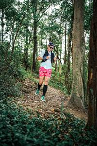 BIB: 
                            <button type="button" onclick="openModal(25359256)" class="btn btn-primary btn-sm float-right btn-popup" data-toggle="modal" data-target=".modal-high-quality">
                        <i class="fas fa-shopping-cart"></i> Add to Cart
                    </button>
                                            <button type="button" onclick="isThisMe(25359256, true)" class="btn btn-success btn-sm float-right btn-popup btn-isme hidden" data-toggle="tooltip" data-placement="bottom" title="นี่คือรูปของคุณใช่ไหม คลิกที่นี่เพื่อเอาเข้าอัลบั้ม">
                        <i class="fas fa-plus"></i> Add to album
                    </button>
                    <button type="button" onclick="isThisMe(25359256, false)" class="btn btn-warning btn-sm float-right btn-popup btn-isnotme hidden">
                        <i class="fas fa-ban"></i> Remove from album
                    </button>