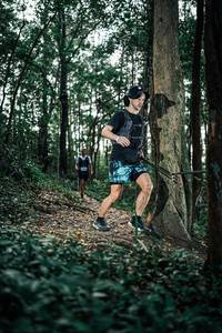 BIB: 
                            <button type="button" onclick="openModal(25357445)" class="btn btn-primary btn-sm float-right btn-popup" data-toggle="modal" data-target=".modal-high-quality">
                        <i class="fas fa-shopping-cart"></i> Add to Cart
                    </button>
                                            <button type="button" onclick="isThisMe(25357445, true)" class="btn btn-success btn-sm float-right btn-popup btn-isme hidden" data-toggle="tooltip" data-placement="bottom" title="นี่คือรูปของคุณใช่ไหม คลิกที่นี่เพื่อเอาเข้าอัลบั้ม">
                        <i class="fas fa-plus"></i> Add to album
                    </button>
                    <button type="button" onclick="isThisMe(25357445, false)" class="btn btn-warning btn-sm float-right btn-popup btn-isnotme hidden">
                        <i class="fas fa-ban"></i> Remove from album
                    </button>