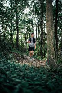 BIB: 
                            <button type="button" onclick="openModal(25356990)" class="btn btn-primary btn-sm float-right btn-popup" data-toggle="modal" data-target=".modal-high-quality">
                        <i class="fas fa-shopping-cart"></i> Add to Cart
                    </button>
                                            <button type="button" onclick="isThisMe(25356990, true)" class="btn btn-success btn-sm float-right btn-popup btn-isme hidden" data-toggle="tooltip" data-placement="bottom" title="นี่คือรูปของคุณใช่ไหม คลิกที่นี่เพื่อเอาเข้าอัลบั้ม">
                        <i class="fas fa-plus"></i> Add to album
                    </button>
                    <button type="button" onclick="isThisMe(25356990, false)" class="btn btn-warning btn-sm float-right btn-popup btn-isnotme hidden">
                        <i class="fas fa-ban"></i> Remove from album
                    </button>