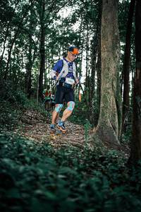 BIB: 
                            <button type="button" onclick="openModal(25356275)" class="btn btn-primary btn-sm float-right btn-popup" data-toggle="modal" data-target=".modal-high-quality">
                        <i class="fas fa-shopping-cart"></i> Add to Cart
                    </button>
                                            <button type="button" onclick="isThisMe(25356275, true)" class="btn btn-success btn-sm float-right btn-popup btn-isme hidden" data-toggle="tooltip" data-placement="bottom" title="นี่คือรูปของคุณใช่ไหม คลิกที่นี่เพื่อเอาเข้าอัลบั้ม">
                        <i class="fas fa-plus"></i> Add to album
                    </button>
                    <button type="button" onclick="isThisMe(25356275, false)" class="btn btn-warning btn-sm float-right btn-popup btn-isnotme hidden">
                        <i class="fas fa-ban"></i> Remove from album
                    </button>