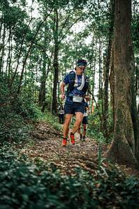 BIB: 
                            <button type="button" onclick="openModal(25361746)" class="btn btn-primary btn-sm float-right btn-popup" data-toggle="modal" data-target=".modal-high-quality">
                        <i class="fas fa-shopping-cart"></i> Add to Cart
                    </button>
                                            <button type="button" onclick="isThisMe(25361746, true)" class="btn btn-success btn-sm float-right btn-popup btn-isme hidden" data-toggle="tooltip" data-placement="bottom" title="นี่คือรูปของคุณใช่ไหม คลิกที่นี่เพื่อเอาเข้าอัลบั้ม">
                        <i class="fas fa-plus"></i> Add to album
                    </button>
                    <button type="button" onclick="isThisMe(25361746, false)" class="btn btn-warning btn-sm float-right btn-popup btn-isnotme hidden">
                        <i class="fas fa-ban"></i> Remove from album
                    </button>