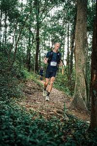 BIB: 
                            <button type="button" onclick="openModal(25359306)" class="btn btn-primary btn-sm float-right btn-popup" data-toggle="modal" data-target=".modal-high-quality">
                        <i class="fas fa-shopping-cart"></i> Add to Cart
                    </button>
                                            <button type="button" onclick="isThisMe(25359306, true)" class="btn btn-success btn-sm float-right btn-popup btn-isme hidden" data-toggle="tooltip" data-placement="bottom" title="นี่คือรูปของคุณใช่ไหม คลิกที่นี่เพื่อเอาเข้าอัลบั้ม">
                        <i class="fas fa-plus"></i> Add to album
                    </button>
                    <button type="button" onclick="isThisMe(25359306, false)" class="btn btn-warning btn-sm float-right btn-popup btn-isnotme hidden">
                        <i class="fas fa-ban"></i> Remove from album
                    </button>