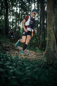 BIB: 
                            <button type="button" onclick="openModal(25356830)" class="btn btn-primary btn-sm float-right btn-popup" data-toggle="modal" data-target=".modal-high-quality">
                        <i class="fas fa-shopping-cart"></i> Add to Cart
                    </button>
                                            <button type="button" onclick="isThisMe(25356830, true)" class="btn btn-success btn-sm float-right btn-popup btn-isme hidden" data-toggle="tooltip" data-placement="bottom" title="นี่คือรูปของคุณใช่ไหม คลิกที่นี่เพื่อเอาเข้าอัลบั้ม">
                        <i class="fas fa-plus"></i> Add to album
                    </button>
                    <button type="button" onclick="isThisMe(25356830, false)" class="btn btn-warning btn-sm float-right btn-popup btn-isnotme hidden">
                        <i class="fas fa-ban"></i> Remove from album
                    </button>