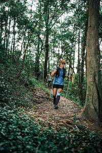 BIB: 
                            <button type="button" onclick="openModal(25359766)" class="btn btn-primary btn-sm float-right btn-popup" data-toggle="modal" data-target=".modal-high-quality">
                        <i class="fas fa-shopping-cart"></i> Add to Cart
                    </button>
                                            <button type="button" onclick="isThisMe(25359766, true)" class="btn btn-success btn-sm float-right btn-popup btn-isme hidden" data-toggle="tooltip" data-placement="bottom" title="นี่คือรูปของคุณใช่ไหม คลิกที่นี่เพื่อเอาเข้าอัลบั้ม">
                        <i class="fas fa-plus"></i> Add to album
                    </button>
                    <button type="button" onclick="isThisMe(25359766, false)" class="btn btn-warning btn-sm float-right btn-popup btn-isnotme hidden">
                        <i class="fas fa-ban"></i> Remove from album
                    </button>