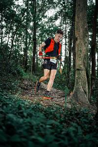 BIB: 
                            <button type="button" onclick="openModal(25356156)" class="btn btn-primary btn-sm float-right btn-popup" data-toggle="modal" data-target=".modal-high-quality">
                        <i class="fas fa-shopping-cart"></i> Add to Cart
                    </button>
                                            <button type="button" onclick="isThisMe(25356156, true)" class="btn btn-success btn-sm float-right btn-popup btn-isme hidden" data-toggle="tooltip" data-placement="bottom" title="นี่คือรูปของคุณใช่ไหม คลิกที่นี่เพื่อเอาเข้าอัลบั้ม">
                        <i class="fas fa-plus"></i> Add to album
                    </button>
                    <button type="button" onclick="isThisMe(25356156, false)" class="btn btn-warning btn-sm float-right btn-popup btn-isnotme hidden">
                        <i class="fas fa-ban"></i> Remove from album
                    </button>