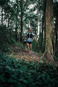 BIB: 
                            <button type="button" onclick="openModal(25356220)" class="btn btn-primary btn-sm float-right btn-popup" data-toggle="modal" data-target=".modal-high-quality">
                        <i class="fas fa-shopping-cart"></i> Add to Cart
                    </button>
                                            <button type="button" onclick="isThisMe(25356220, true)" class="btn btn-success btn-sm float-right btn-popup btn-isme hidden" data-toggle="tooltip" data-placement="bottom" title="นี่คือรูปของคุณใช่ไหม คลิกที่นี่เพื่อเอาเข้าอัลบั้ม">
                        <i class="fas fa-plus"></i> Add to album
                    </button>
                    <button type="button" onclick="isThisMe(25356220, false)" class="btn btn-warning btn-sm float-right btn-popup btn-isnotme hidden">
                        <i class="fas fa-ban"></i> Remove from album
                    </button>