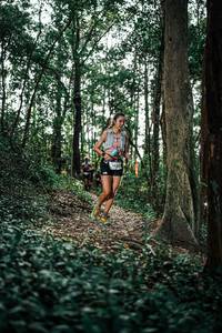 BIB: 
                            <button type="button" onclick="openModal(25361299)" class="btn btn-primary btn-sm float-right btn-popup" data-toggle="modal" data-target=".modal-high-quality">
                        <i class="fas fa-shopping-cart"></i> Add to Cart
                    </button>
                                            <button type="button" onclick="isThisMe(25361299, true)" class="btn btn-success btn-sm float-right btn-popup btn-isme hidden" data-toggle="tooltip" data-placement="bottom" title="นี่คือรูปของคุณใช่ไหม คลิกที่นี่เพื่อเอาเข้าอัลบั้ม">
                        <i class="fas fa-plus"></i> Add to album
                    </button>
                    <button type="button" onclick="isThisMe(25361299, false)" class="btn btn-warning btn-sm float-right btn-popup btn-isnotme hidden">
                        <i class="fas fa-ban"></i> Remove from album
                    </button>