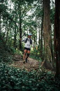 BIB: 
                            <button type="button" onclick="openModal(25361426)" class="btn btn-primary btn-sm float-right btn-popup" data-toggle="modal" data-target=".modal-high-quality">
                        <i class="fas fa-shopping-cart"></i> Add to Cart
                    </button>
                                            <button type="button" onclick="isThisMe(25361426, true)" class="btn btn-success btn-sm float-right btn-popup btn-isme hidden" data-toggle="tooltip" data-placement="bottom" title="นี่คือรูปของคุณใช่ไหม คลิกที่นี่เพื่อเอาเข้าอัลบั้ม">
                        <i class="fas fa-plus"></i> Add to album
                    </button>
                    <button type="button" onclick="isThisMe(25361426, false)" class="btn btn-warning btn-sm float-right btn-popup btn-isnotme hidden">
                        <i class="fas fa-ban"></i> Remove from album
                    </button>