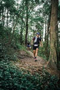 BIB: 
                            <button type="button" onclick="openModal(25359665)" class="btn btn-primary btn-sm float-right btn-popup" data-toggle="modal" data-target=".modal-high-quality">
                        <i class="fas fa-shopping-cart"></i> Add to Cart
                    </button>
                                            <button type="button" onclick="isThisMe(25359665, true)" class="btn btn-success btn-sm float-right btn-popup btn-isme hidden" data-toggle="tooltip" data-placement="bottom" title="นี่คือรูปของคุณใช่ไหม คลิกที่นี่เพื่อเอาเข้าอัลบั้ม">
                        <i class="fas fa-plus"></i> Add to album
                    </button>
                    <button type="button" onclick="isThisMe(25359665, false)" class="btn btn-warning btn-sm float-right btn-popup btn-isnotme hidden">
                        <i class="fas fa-ban"></i> Remove from album
                    </button>