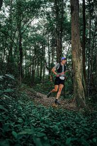 BIB: 
                            <button type="button" onclick="openModal(25355543)" class="btn btn-primary btn-sm float-right btn-popup" data-toggle="modal" data-target=".modal-high-quality">
                        <i class="fas fa-shopping-cart"></i> Add to Cart
                    </button>
                                            <button type="button" onclick="isThisMe(25355543, true)" class="btn btn-success btn-sm float-right btn-popup btn-isme hidden" data-toggle="tooltip" data-placement="bottom" title="นี่คือรูปของคุณใช่ไหม คลิกที่นี่เพื่อเอาเข้าอัลบั้ม">
                        <i class="fas fa-plus"></i> Add to album
                    </button>
                    <button type="button" onclick="isThisMe(25355543, false)" class="btn btn-warning btn-sm float-right btn-popup btn-isnotme hidden">
                        <i class="fas fa-ban"></i> Remove from album
                    </button>