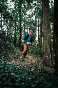 BIB: 
                            <button type="button" onclick="openModal(25361454)" class="btn btn-primary btn-sm float-right btn-popup" data-toggle="modal" data-target=".modal-high-quality">
                        <i class="fas fa-shopping-cart"></i> Add to Cart
                    </button>
                                            <button type="button" onclick="isThisMe(25361454, true)" class="btn btn-success btn-sm float-right btn-popup btn-isme hidden" data-toggle="tooltip" data-placement="bottom" title="นี่คือรูปของคุณใช่ไหม คลิกที่นี่เพื่อเอาเข้าอัลบั้ม">
                        <i class="fas fa-plus"></i> Add to album
                    </button>
                    <button type="button" onclick="isThisMe(25361454, false)" class="btn btn-warning btn-sm float-right btn-popup btn-isnotme hidden">
                        <i class="fas fa-ban"></i> Remove from album
                    </button>