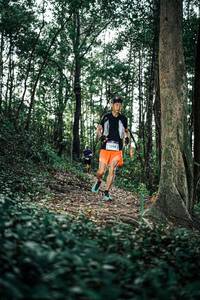 BIB: 
                            <button type="button" onclick="openModal(25357183)" class="btn btn-primary btn-sm float-right btn-popup" data-toggle="modal" data-target=".modal-high-quality">
                        <i class="fas fa-shopping-cart"></i> Add to Cart
                    </button>
                                            <button type="button" onclick="isThisMe(25357183, true)" class="btn btn-success btn-sm float-right btn-popup btn-isme hidden" data-toggle="tooltip" data-placement="bottom" title="นี่คือรูปของคุณใช่ไหม คลิกที่นี่เพื่อเอาเข้าอัลบั้ม">
                        <i class="fas fa-plus"></i> Add to album
                    </button>
                    <button type="button" onclick="isThisMe(25357183, false)" class="btn btn-warning btn-sm float-right btn-popup btn-isnotme hidden">
                        <i class="fas fa-ban"></i> Remove from album
                    </button>