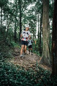 BIB: 
                            <button type="button" onclick="openModal(25360181)" class="btn btn-primary btn-sm float-right btn-popup" data-toggle="modal" data-target=".modal-high-quality">
                        <i class="fas fa-shopping-cart"></i> Add to Cart
                    </button>
                                            <button type="button" onclick="isThisMe(25360181, true)" class="btn btn-success btn-sm float-right btn-popup btn-isme hidden" data-toggle="tooltip" data-placement="bottom" title="นี่คือรูปของคุณใช่ไหม คลิกที่นี่เพื่อเอาเข้าอัลบั้ม">
                        <i class="fas fa-plus"></i> Add to album
                    </button>
                    <button type="button" onclick="isThisMe(25360181, false)" class="btn btn-warning btn-sm float-right btn-popup btn-isnotme hidden">
                        <i class="fas fa-ban"></i> Remove from album
                    </button>