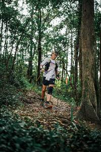 BIB: 
                            <button type="button" onclick="openModal(25361709)" class="btn btn-primary btn-sm float-right btn-popup" data-toggle="modal" data-target=".modal-high-quality">
                        <i class="fas fa-shopping-cart"></i> Add to Cart
                    </button>
                                            <button type="button" onclick="isThisMe(25361709, true)" class="btn btn-success btn-sm float-right btn-popup btn-isme hidden" data-toggle="tooltip" data-placement="bottom" title="นี่คือรูปของคุณใช่ไหม คลิกที่นี่เพื่อเอาเข้าอัลบั้ม">
                        <i class="fas fa-plus"></i> Add to album
                    </button>
                    <button type="button" onclick="isThisMe(25361709, false)" class="btn btn-warning btn-sm float-right btn-popup btn-isnotme hidden">
                        <i class="fas fa-ban"></i> Remove from album
                    </button>