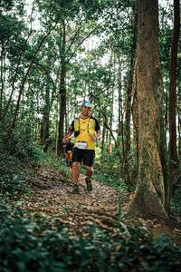 BIB: 
                            <button type="button" onclick="openModal(25361848)" class="btn btn-primary btn-sm float-right btn-popup" data-toggle="modal" data-target=".modal-high-quality">
                        <i class="fas fa-shopping-cart"></i> Add to Cart
                    </button>
                                            <button type="button" onclick="isThisMe(25361848, true)" class="btn btn-success btn-sm float-right btn-popup btn-isme hidden" data-toggle="tooltip" data-placement="bottom" title="นี่คือรูปของคุณใช่ไหม คลิกที่นี่เพื่อเอาเข้าอัลบั้ม">
                        <i class="fas fa-plus"></i> Add to album
                    </button>
                    <button type="button" onclick="isThisMe(25361848, false)" class="btn btn-warning btn-sm float-right btn-popup btn-isnotme hidden">
                        <i class="fas fa-ban"></i> Remove from album
                    </button>