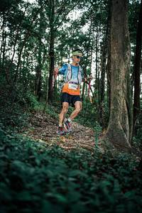 BIB: 
                            <button type="button" onclick="openModal(25356052)" class="btn btn-primary btn-sm float-right btn-popup" data-toggle="modal" data-target=".modal-high-quality">
                        <i class="fas fa-shopping-cart"></i> Add to Cart
                    </button>
                                            <button type="button" onclick="isThisMe(25356052, true)" class="btn btn-success btn-sm float-right btn-popup btn-isme hidden" data-toggle="tooltip" data-placement="bottom" title="นี่คือรูปของคุณใช่ไหม คลิกที่นี่เพื่อเอาเข้าอัลบั้ม">
                        <i class="fas fa-plus"></i> Add to album
                    </button>
                    <button type="button" onclick="isThisMe(25356052, false)" class="btn btn-warning btn-sm float-right btn-popup btn-isnotme hidden">
                        <i class="fas fa-ban"></i> Remove from album
                    </button>