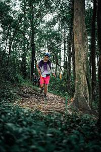 BIB: 
                            <button type="button" onclick="openModal(25357341)" class="btn btn-primary btn-sm float-right btn-popup" data-toggle="modal" data-target=".modal-high-quality">
                        <i class="fas fa-shopping-cart"></i> Add to Cart
                    </button>
                                            <button type="button" onclick="isThisMe(25357341, true)" class="btn btn-success btn-sm float-right btn-popup btn-isme hidden" data-toggle="tooltip" data-placement="bottom" title="นี่คือรูปของคุณใช่ไหม คลิกที่นี่เพื่อเอาเข้าอัลบั้ม">
                        <i class="fas fa-plus"></i> Add to album
                    </button>
                    <button type="button" onclick="isThisMe(25357341, false)" class="btn btn-warning btn-sm float-right btn-popup btn-isnotme hidden">
                        <i class="fas fa-ban"></i> Remove from album
                    </button>