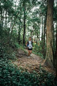 BIB: 
                            <button type="button" onclick="openModal(25359742)" class="btn btn-primary btn-sm float-right btn-popup" data-toggle="modal" data-target=".modal-high-quality">
                        <i class="fas fa-shopping-cart"></i> Add to Cart
                    </button>
                                            <button type="button" onclick="isThisMe(25359742, true)" class="btn btn-success btn-sm float-right btn-popup btn-isme hidden" data-toggle="tooltip" data-placement="bottom" title="นี่คือรูปของคุณใช่ไหม คลิกที่นี่เพื่อเอาเข้าอัลบั้ม">
                        <i class="fas fa-plus"></i> Add to album
                    </button>
                    <button type="button" onclick="isThisMe(25359742, false)" class="btn btn-warning btn-sm float-right btn-popup btn-isnotme hidden">
                        <i class="fas fa-ban"></i> Remove from album
                    </button>